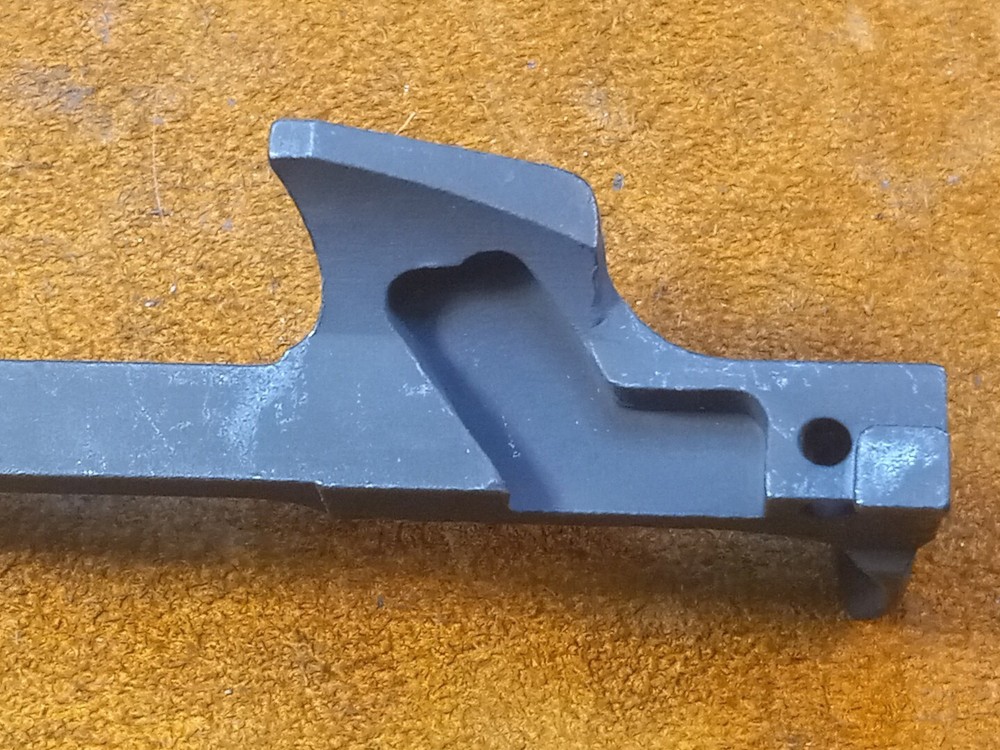 M1 Carbine Operating Slide Inland Type 5