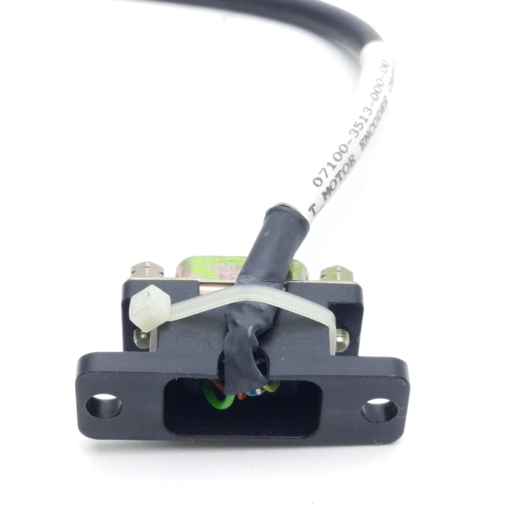 Renishaw RGH41G30F06A Optical Encoder Read Head, 2µm Digital Output, 5VDC