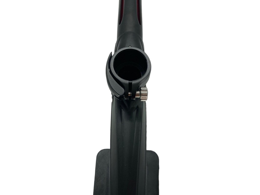Virtue Ace Luxe X Paintball Gun