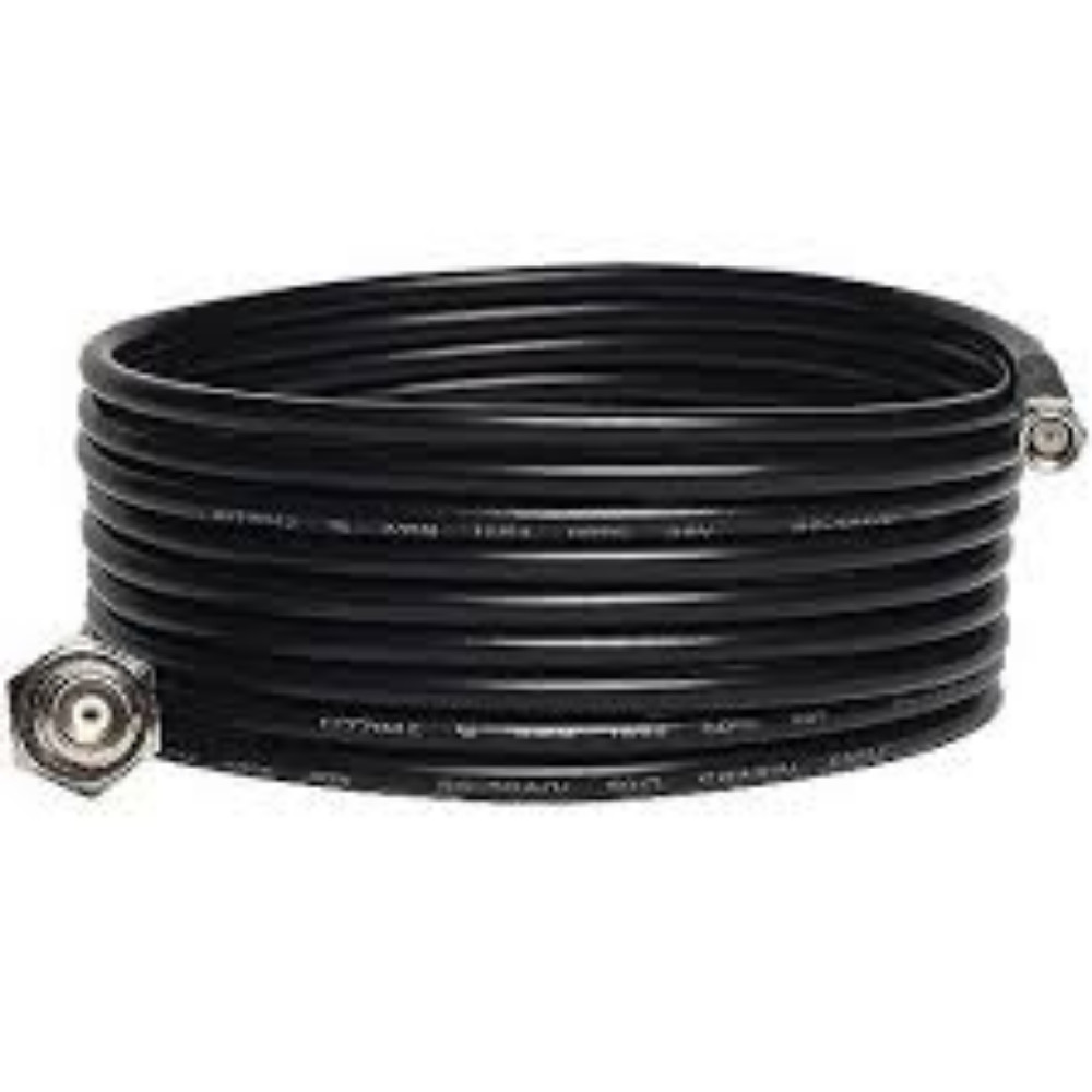 TELGUARD CTXL-12
