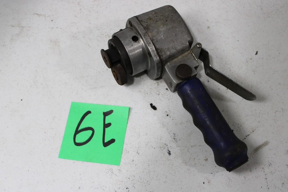 Blue Point AT400A by Snap On Orbital Sander Paddle Switch