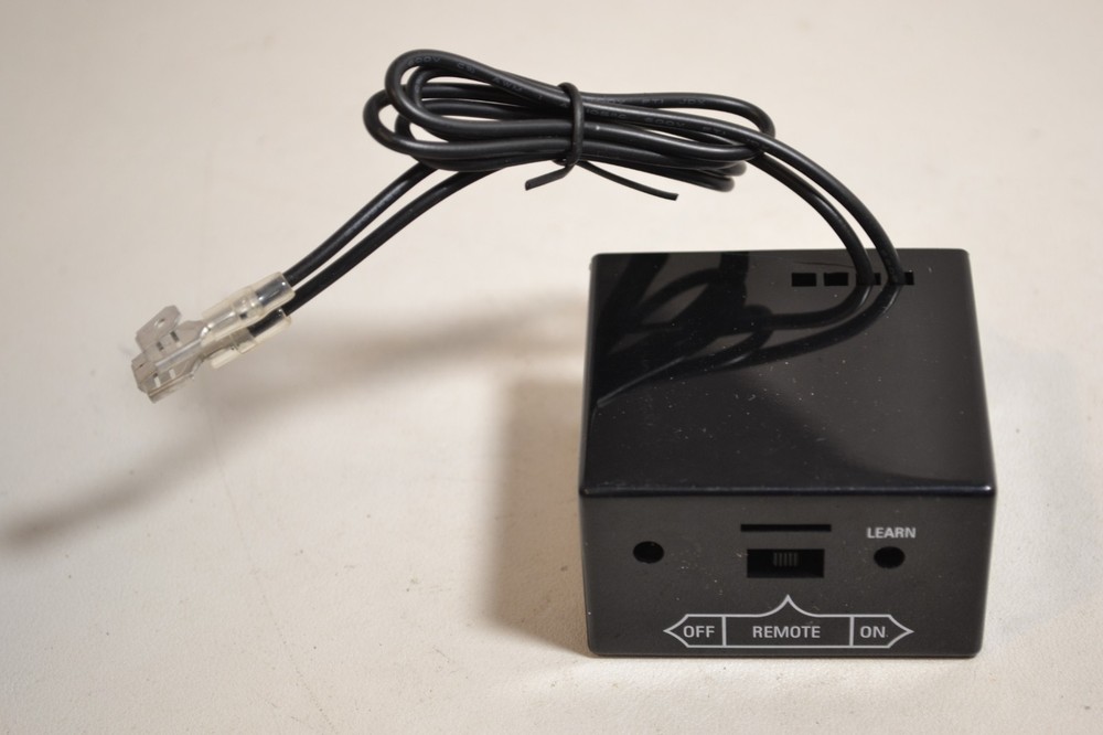 GENUINE Skytech Model: 1001TH-A