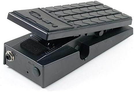 Line 6 Ex-1 Expression Pedal FREE SHIPPING