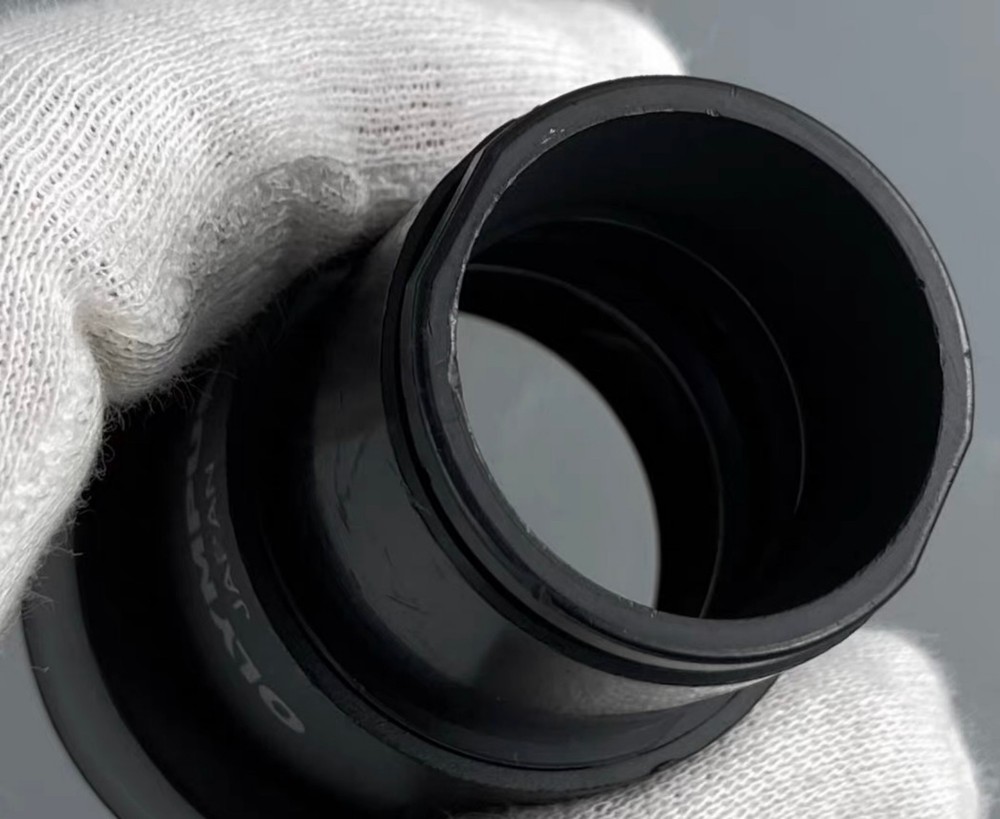 Olympus microscope accessories - WHN10x/22 eyepiece