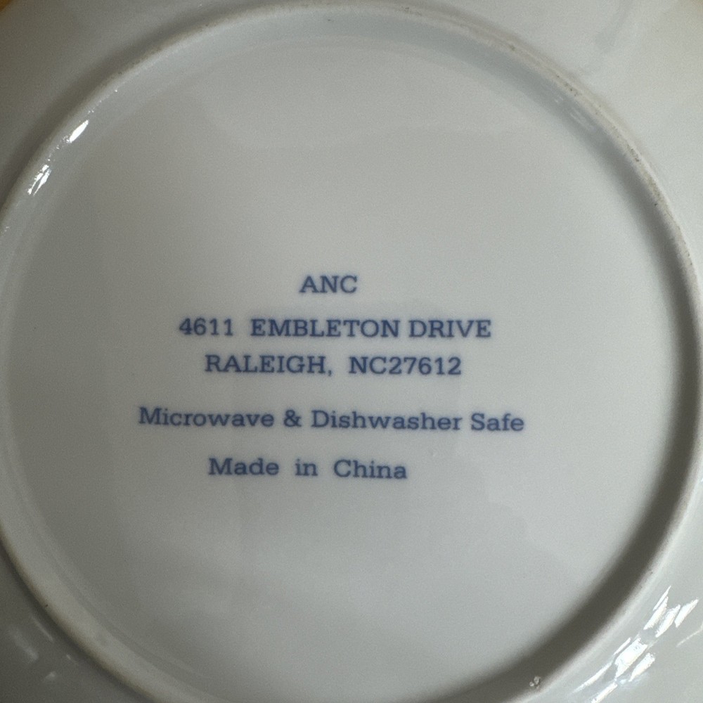 First Flight Centennial Official Program 2003 Wright Brothers(2)new Plates INC