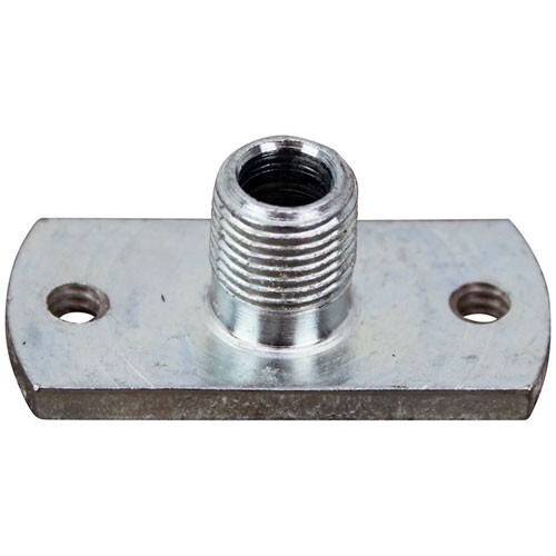 American Range A23100 FLANGE