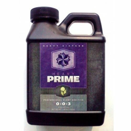 Heavy 16 Prime 1qt