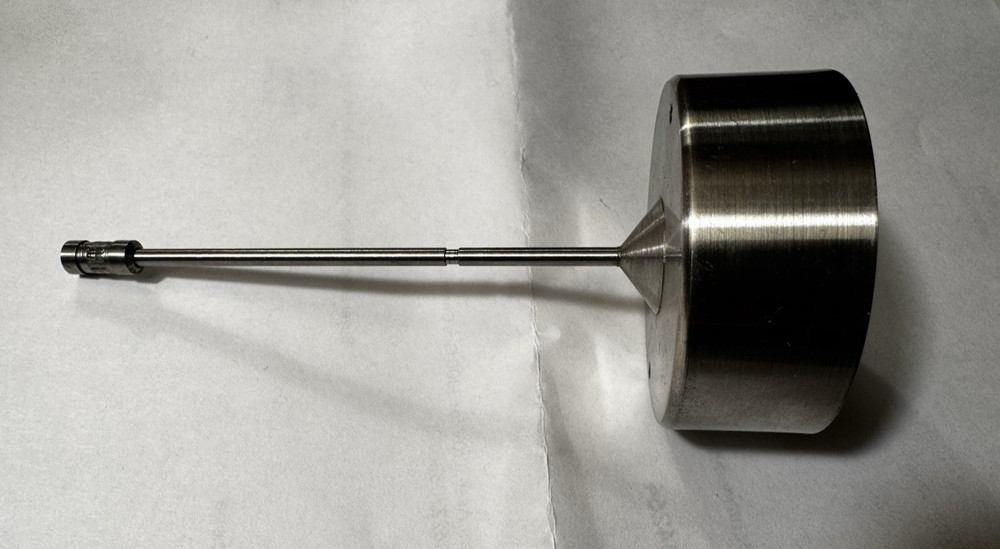 Brookfield RV/HA/HB Viscometer Spindle H1