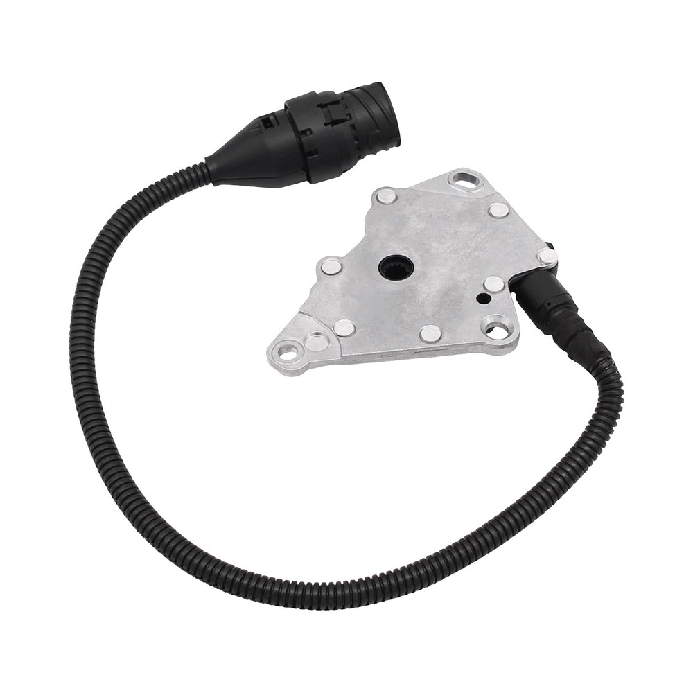 For BMW E46 E39 E85 Auto Trans Range Selector Switch Neutral Safety 2000–2005