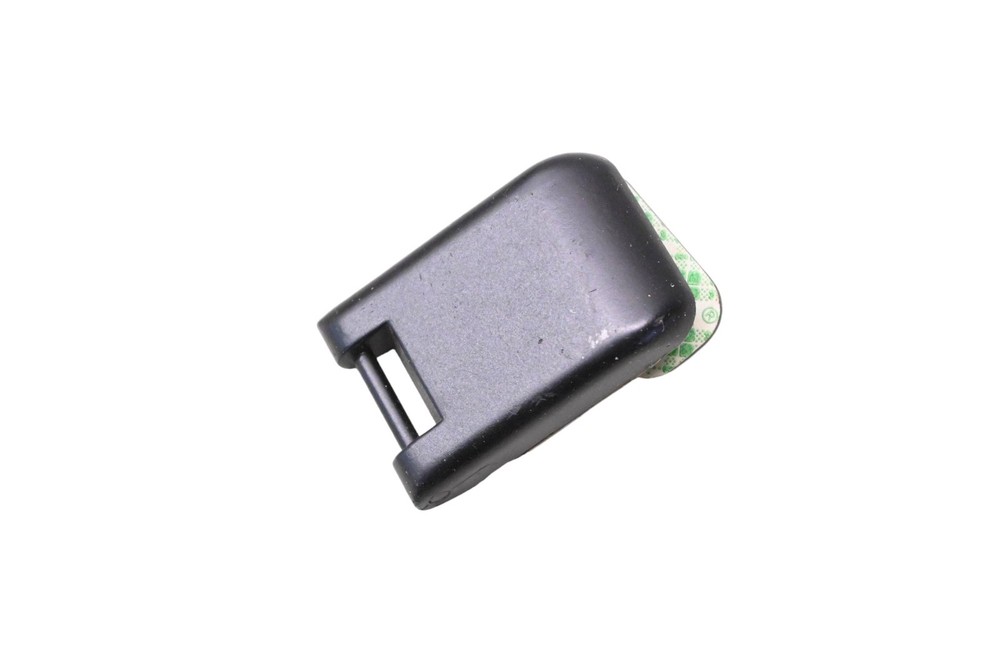 New OEM Ford E4TZ-98502D60-A Hinge Assembly NOS