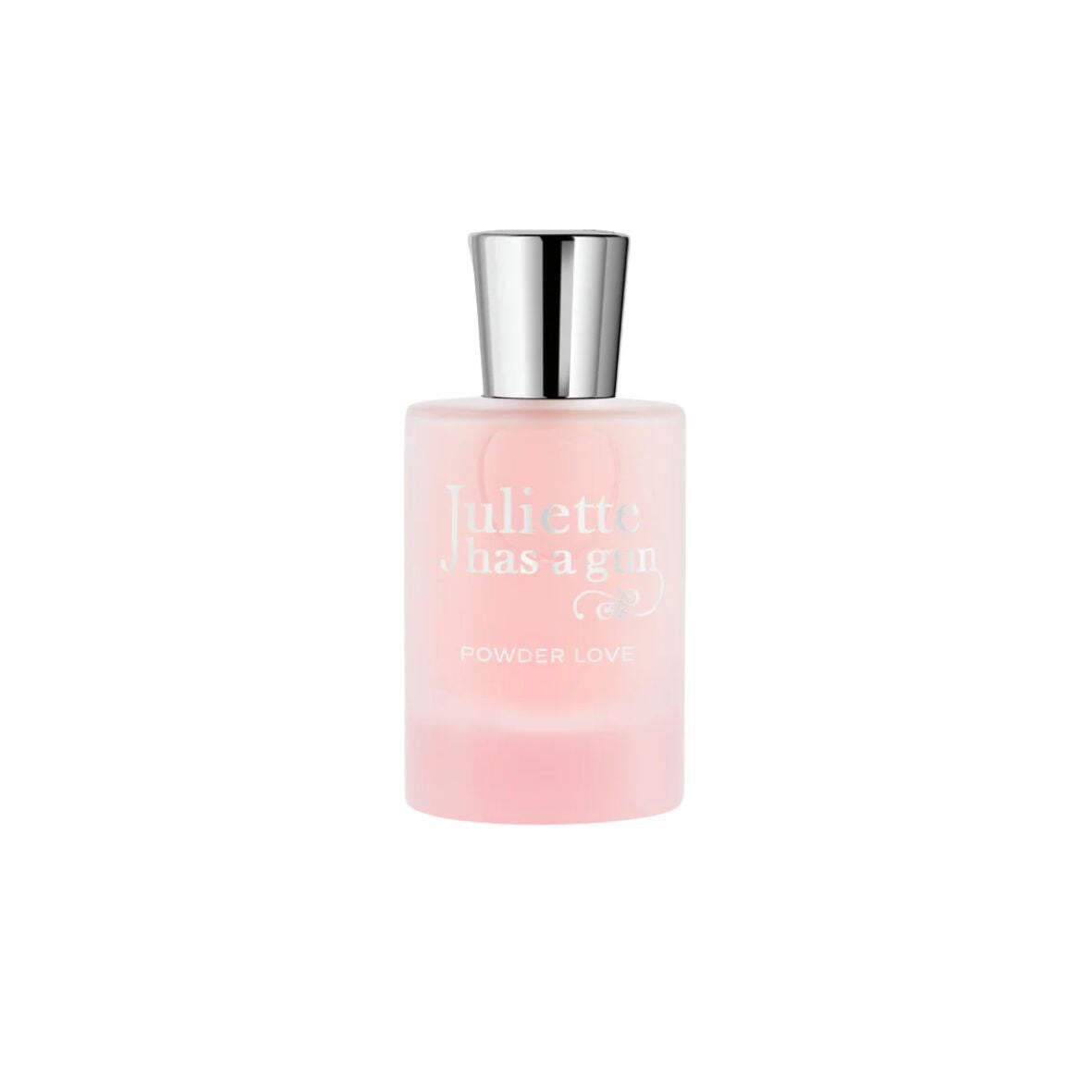 Juliette has a gun - Powder Love - Eau de parfum