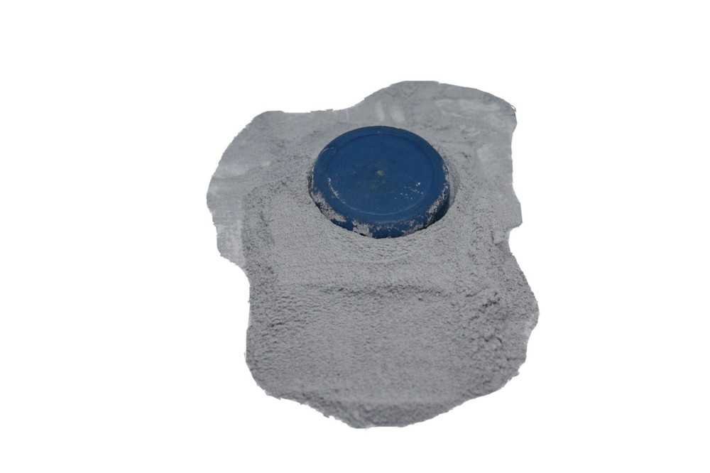 Blue King Grout Sanded