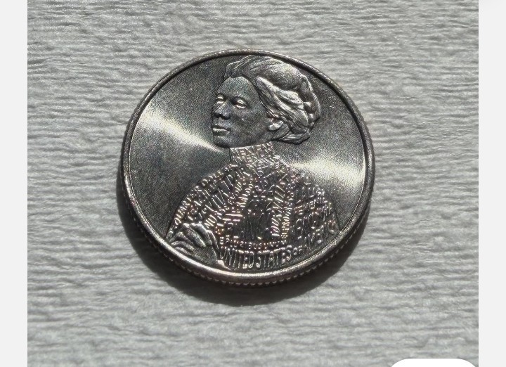 coins us error 2023 quarter