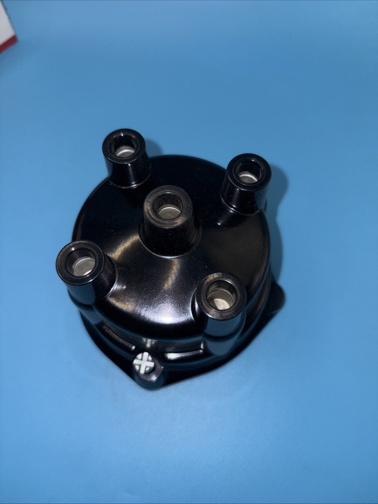 Niehoff DR-74 Distributor Cap