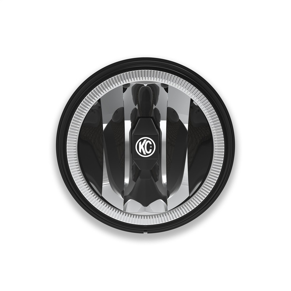 KC HiLiTES 42133 Gravity Series LED Spot Light Insert
