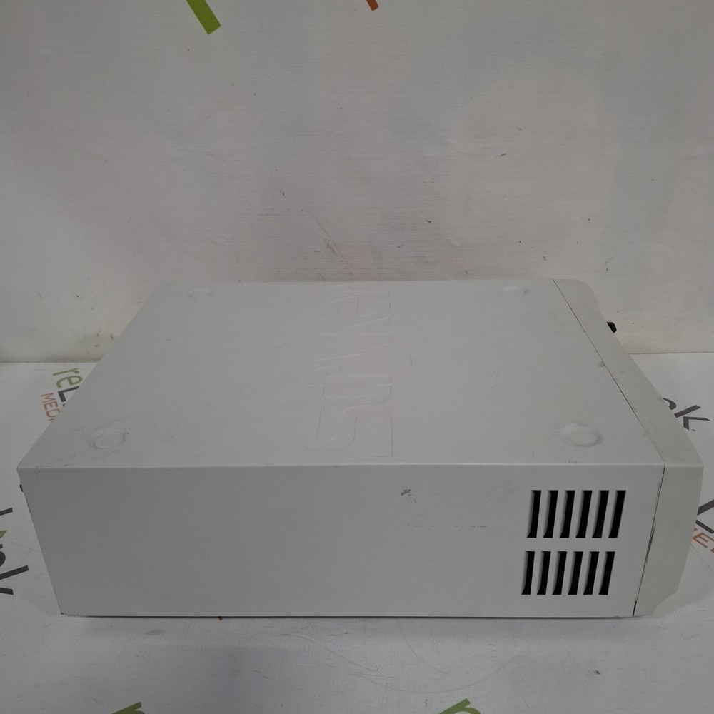 Stryker X7000 Light Source