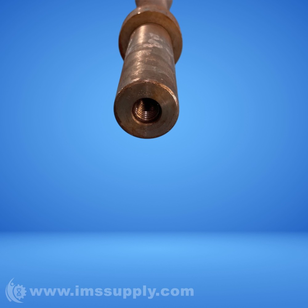 Dormont TPT-12 Torch Tube USIP