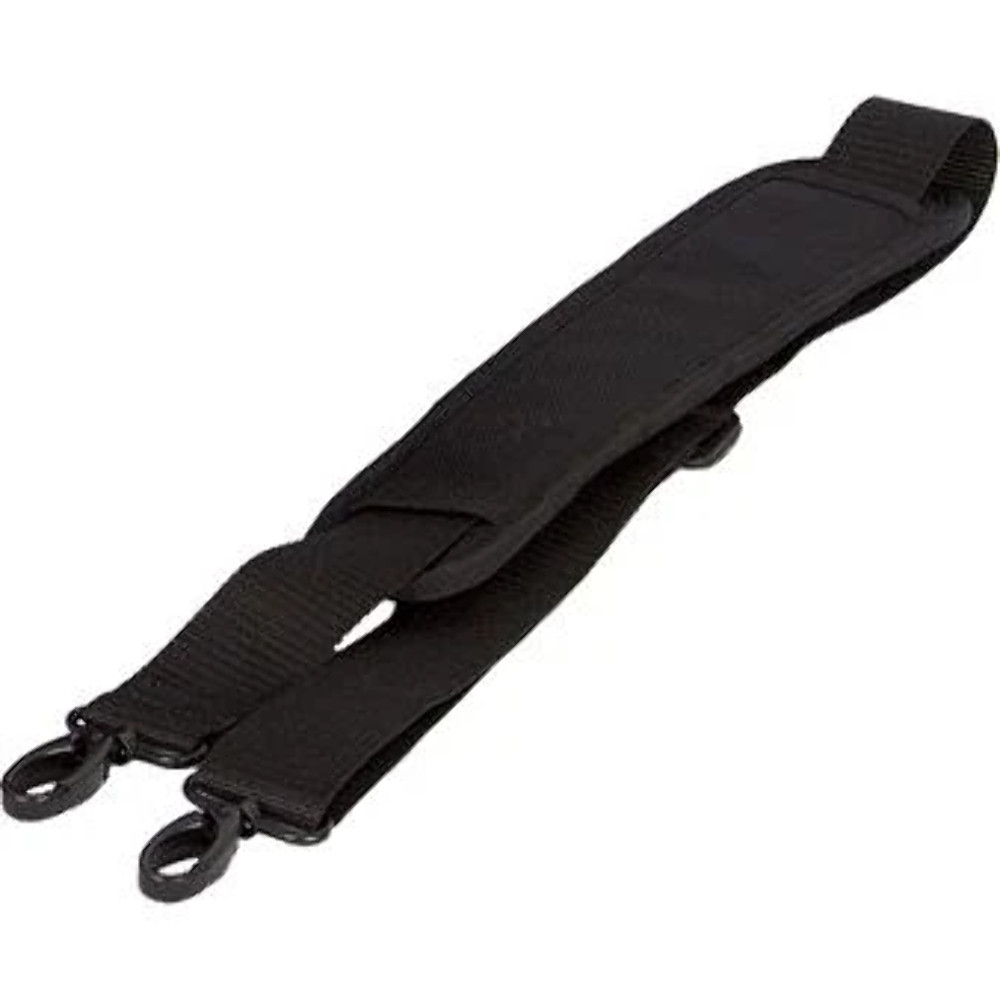 Protec Replacement Shoulder Strap - SHSTRAP