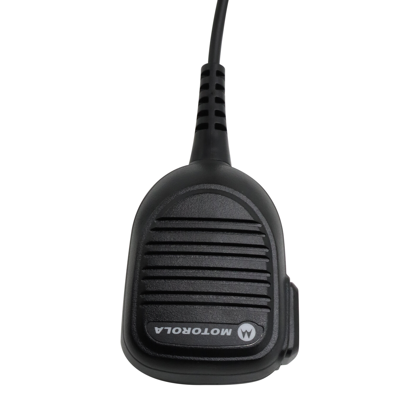 For Motorola M8268 XPR4300 XPR4550 microphone hand microphone RMN5052A