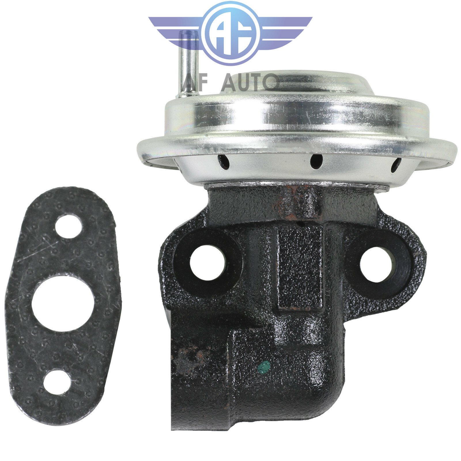 EGR Valve Exhaust Gas Recirculation Fit For Ford Lincoln Mazda Mercury New