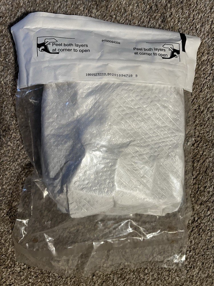 Covidien Dover Urine Drainage Bag