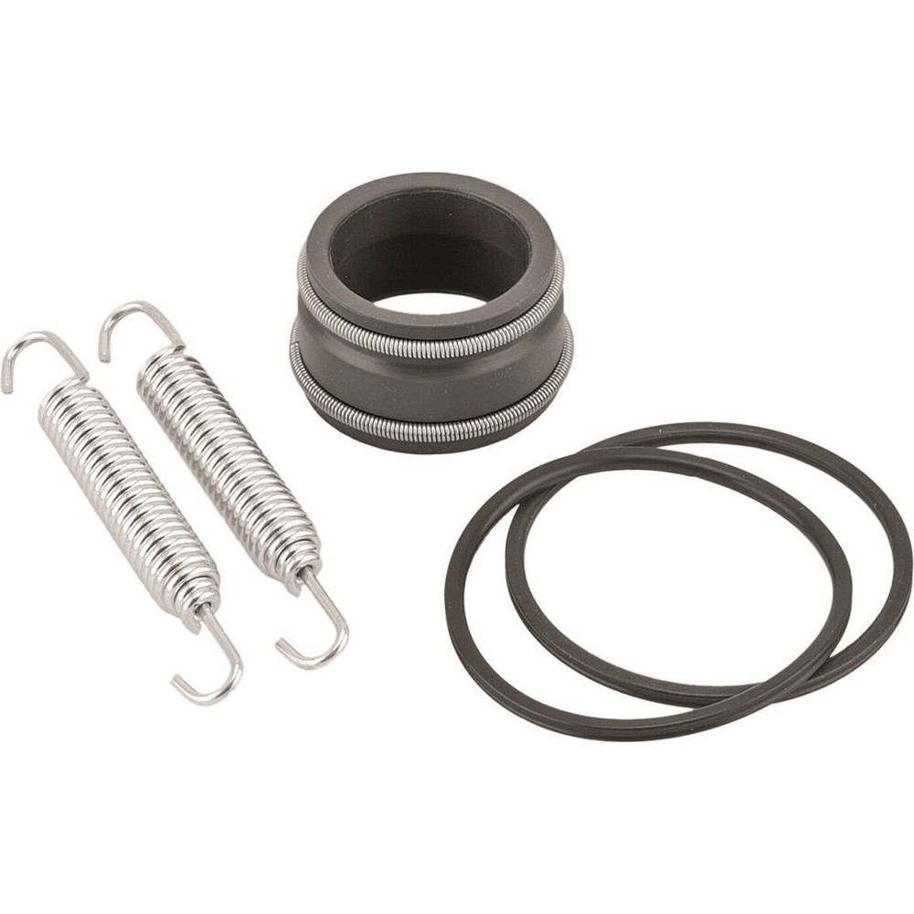 Bolt MC Hardware 2-Stroke O-Ring Spring And Coupler Kit YZ.EX.125CC