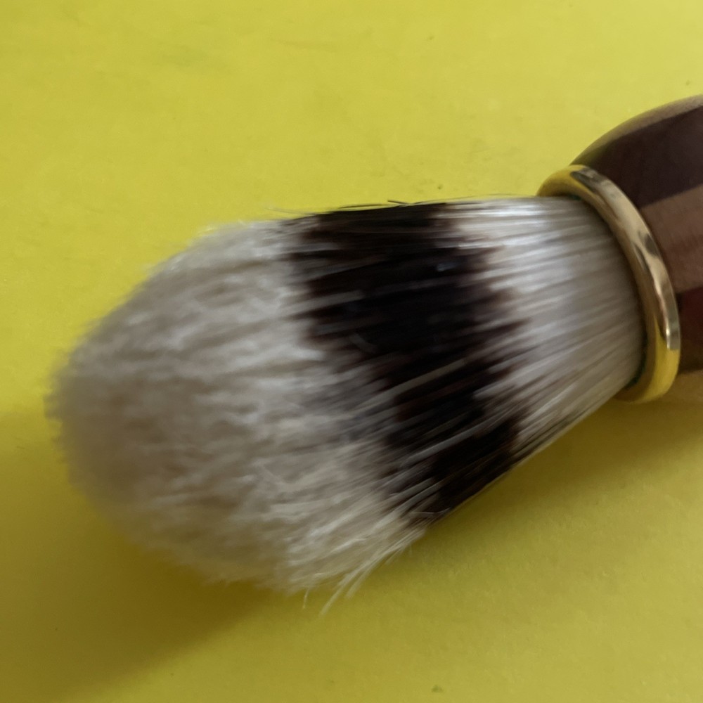 Men’s Shaving Brush