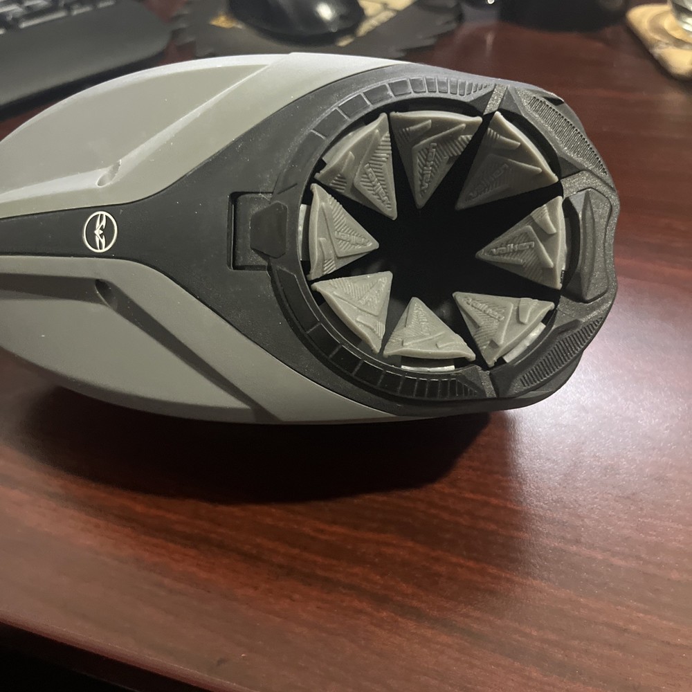 Valken Vsl Paintball Hopper Loader