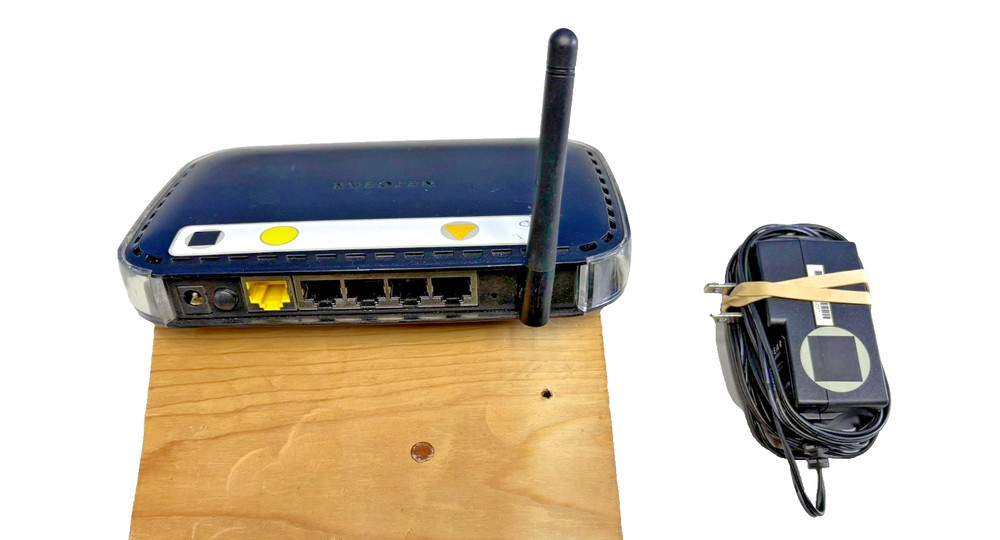 Atem 1 M/E Production Studio 4k + 1M/E Broadcast Panel + Router - Full Kit!