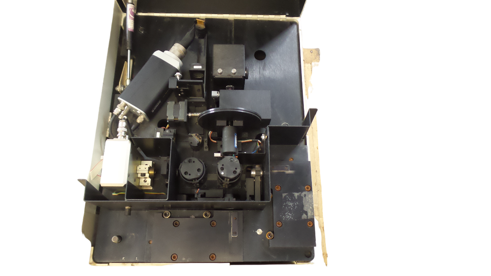 PHOTON KINETICS 2210 - Free Local pickup