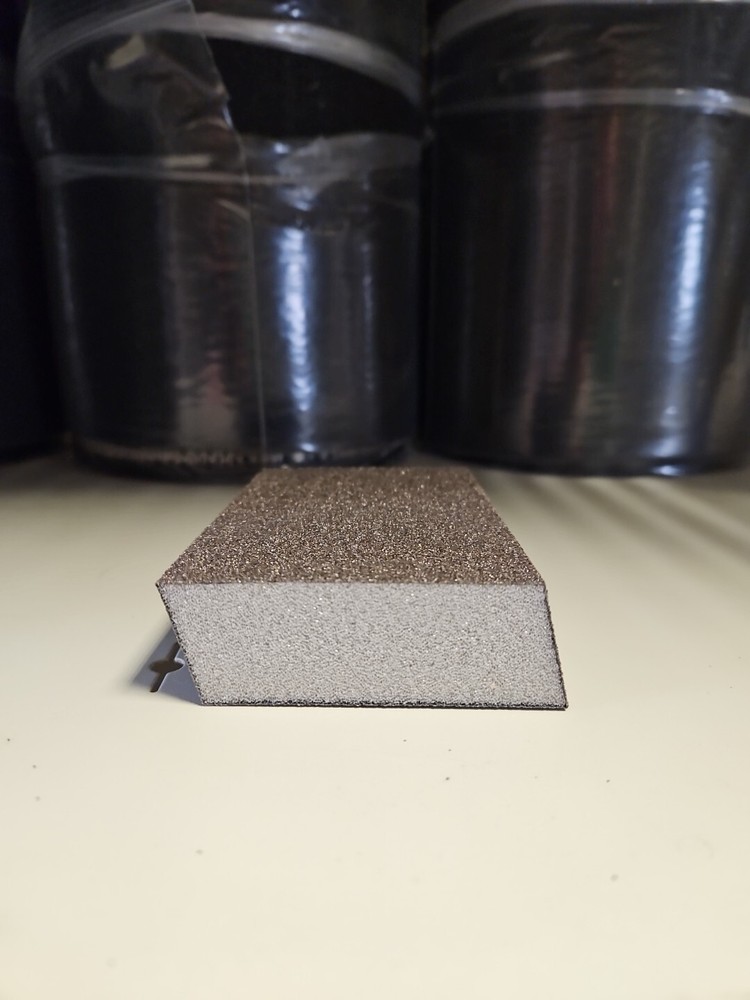 Drywall Sander Sponges