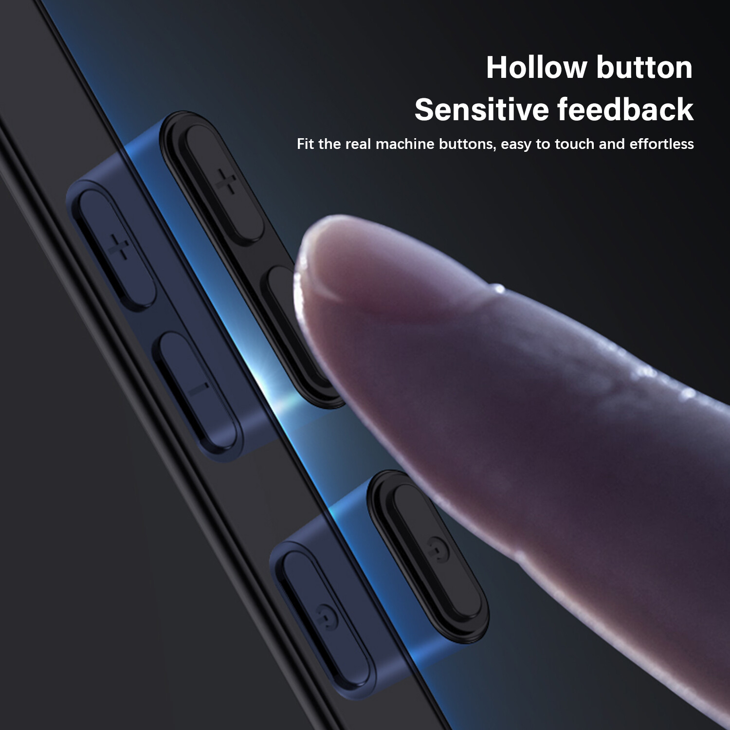 Leather Case For Samsung Galaxy Note 20 S21 S22 S23 FE Shockproof Back Cover