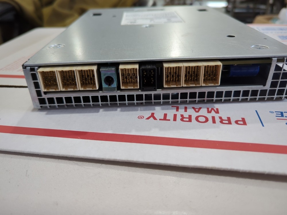 Dell 0X4D0V EqualLogic Type 11 ISCSI 1G PS6100 Controller