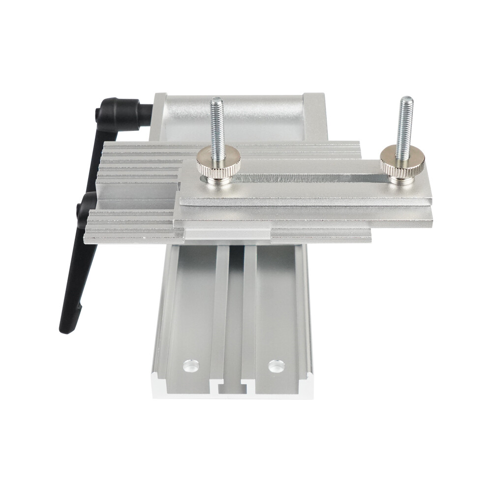 Sharpening Tool Rest Jig Adjustable Universal knife sharpener silver√✨