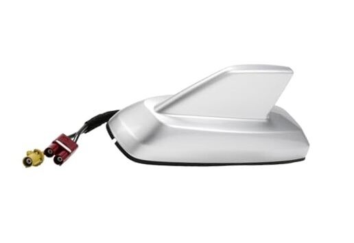 84346804 High Frequency Antenna
