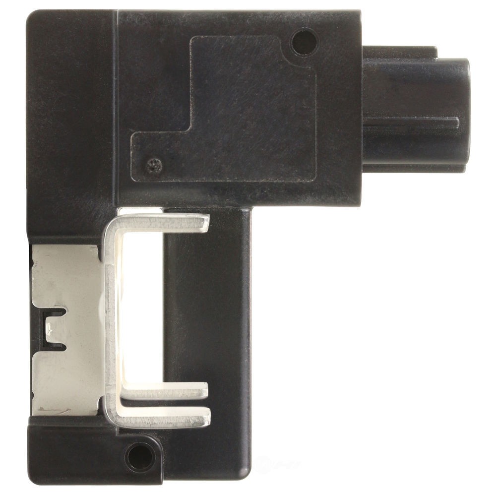 Battery Current Sensor WVE 5S8911