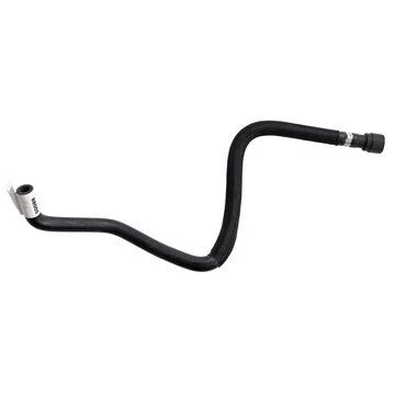 Dayco 88005 Molded Heater Hose