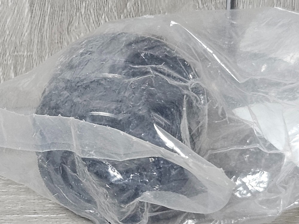 ASSA ABLOY - alarm controls - SC628