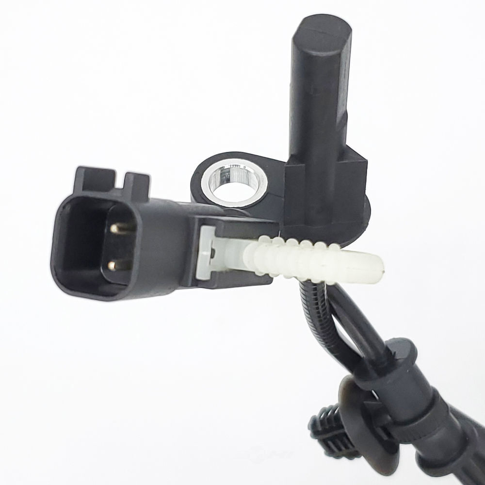 Rr Wheel ABS Brake Sensor Holstein 2ABS3177