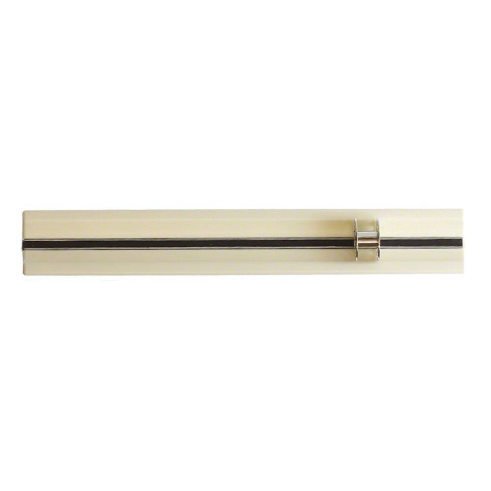 Magnetic Bobbin Holder, Grabobbin