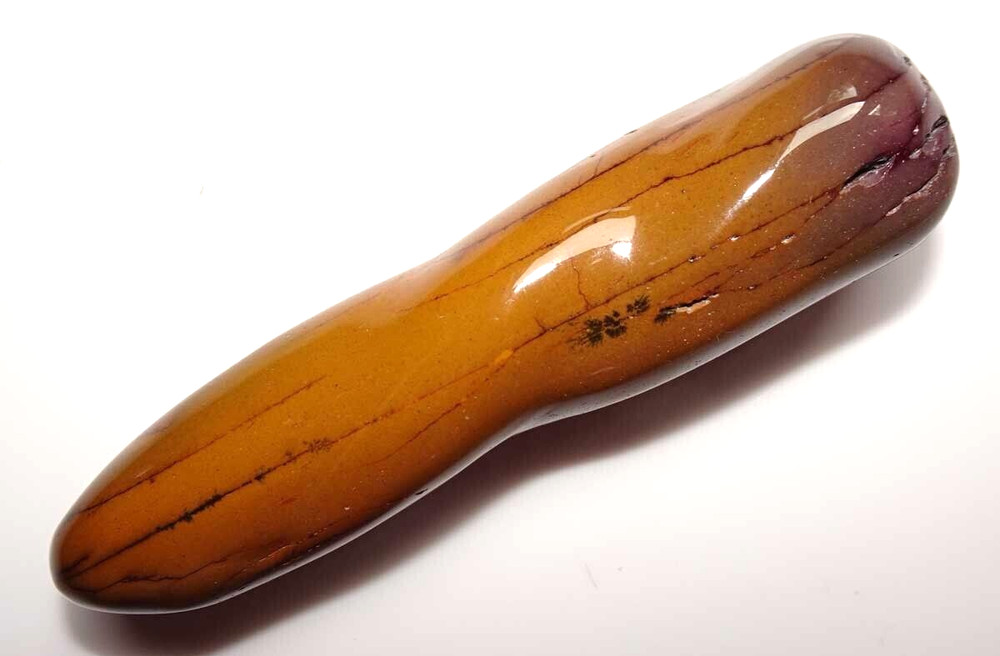Mookaite Massage Tool - Australia sc741x