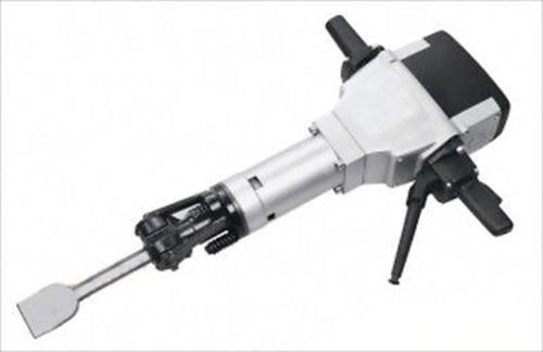 Electric Jack Hammer