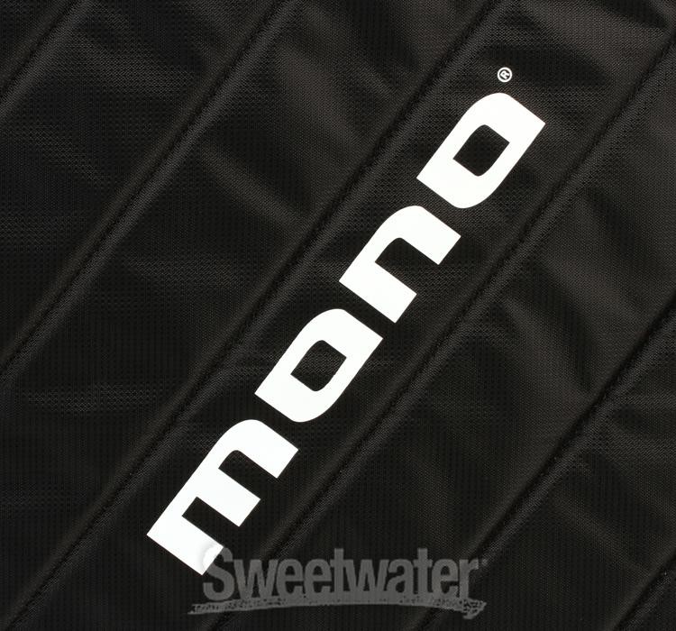 MONO Club 2.0 Accessory Case