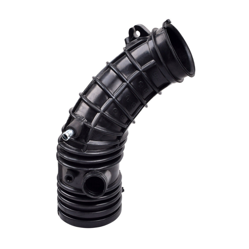 Engine Air Intake Hose Fits:Honda Accord 4Cycle 2.4L 2003 to 2007 17228 RAA A00