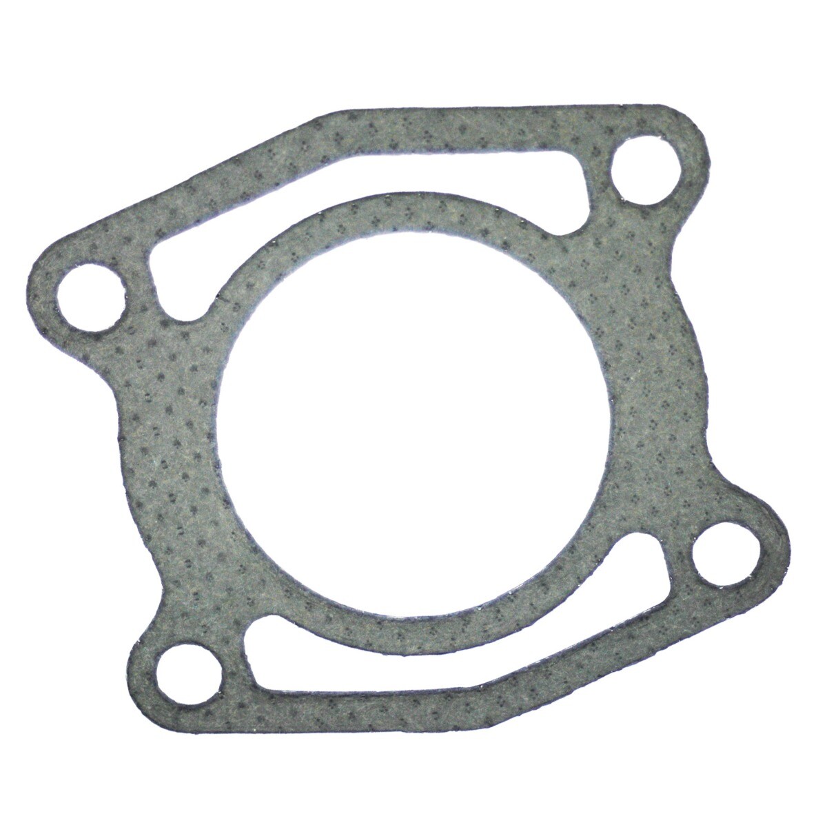 SeaDoo 787 800 Exhaust Pipe Gasket GSX GTS SPX XP Challenger Speedster 290931500