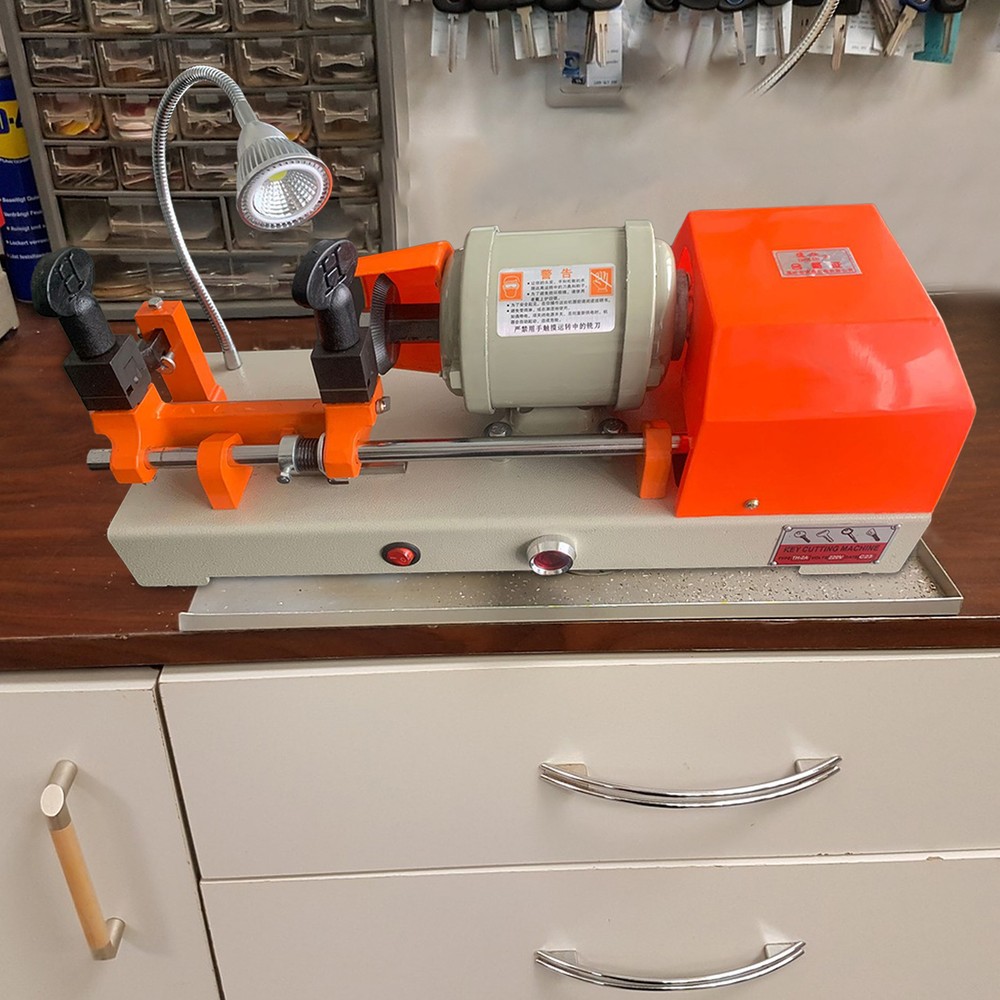 Multifunction Machine Cutting Machine Cutter Drill Machine