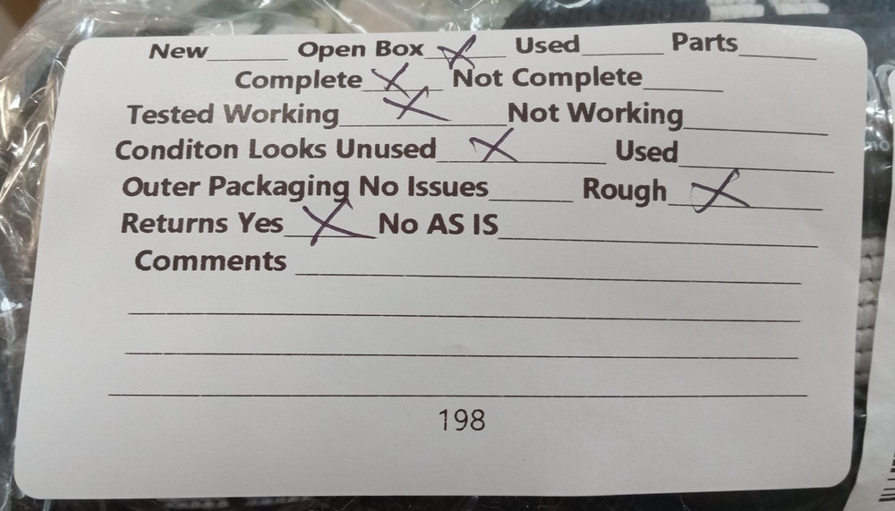 Dmoose Wrist Wraps, Avoid Injury and Maximize Grip with Thumb Loop