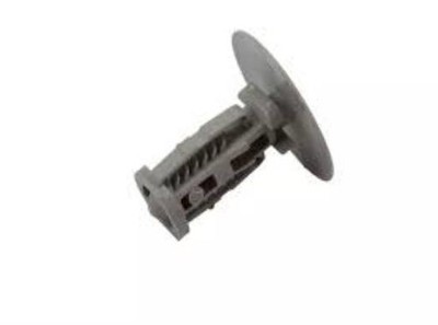 89022230 OEM GM Headlining Trim Panel Retainer