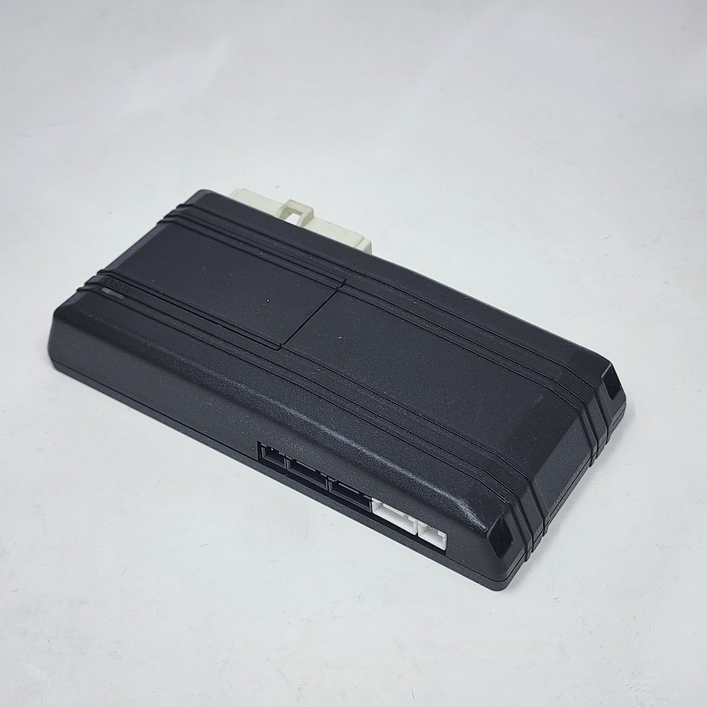 DEI DS3P Digital Remote Start System MODULE BYPASS DATA BUS INTERFACE Unit Only