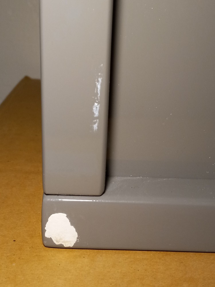 Metal Cabinet Wall Storage=see description